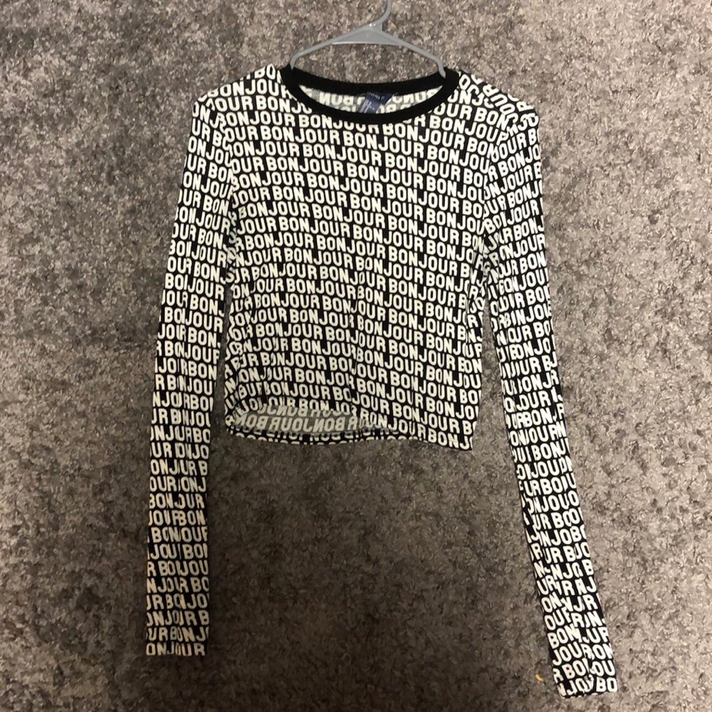 shirt